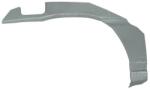 Blic Aripa interioara Blic 6504-03-1676584P (6504-03-1676584P) - fixbox