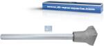 DT Spare Parts Suport, aripa DT Spare Parts 2.71185 (2.71185)