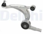 DELPHI Brat, suspensie roata DELPHI TC2928 (TC2928) - fixbox