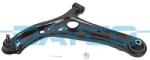 DAYCO Brat, suspensie roata DAYCO DSS4054 (DSS4054) - fixbox