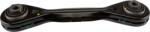 TRW Brat, suspensie roata TRW JTC1209 (JTC1209) - fixbox