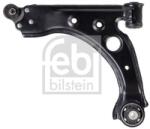 Febi Bilstein Brat, suspensie roata FEBI BILSTEIN 175414 (175414) - fixbox
