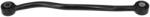Moog Brat, suspensie roata MOOG LN-TC-16836 (LN-TC-16836) - fixbox