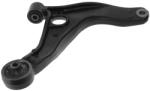 Moog Brat, suspensie roata MOOG RE-TC-10092 (RE-TC-10092) - fixbox