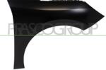 PRASCO Aripa PRASCO OP0383003 (OP0383003) - fixbox
