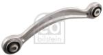 Febi Bilstein Brat, suspensie roata FEBI BILSTEIN 179410 (179410) - fixbox