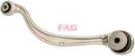 Fag Brat, suspensie roata FAG 821 1072 10 (821 1072 10)
