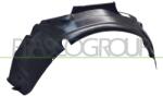 PRASCO Carenaj, pasaj roata PRASCO FT1223604 (FT1223604)