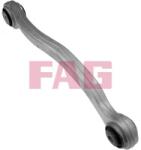 Fag Brat/bieleta, suspensie roata FAG 821 0923 10 (821 0923 10)