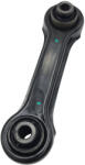 CTR Brat, suspensie roata CTR CQ0237 (CQ0237) - fixbox
