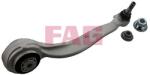 Fag Brat, suspensie roata FAG 821 1211 10 (821 1211 10)