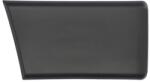 Blic Elemente decorative/protectie, panou lateral Blic 5703-04-2098576P (5703-04-2098576P)