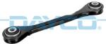 DAYCO Brat, suspensie roata DAYCO DSS2885 (DSS2885) - fixbox