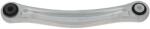 Moog Brat, suspensie roata MOOG AU-TC-8985 (AU-TC-8985) - fixbox
