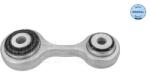 MEYLE Brat, suspensie roata MEYLE 316 050 0094 (316 050 0094)