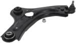 Moog Brat, suspensie roata MOOG RE-WP-17702 (RE-WP-17702) - fixbox