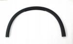 Original Fiat Bandou/Overfender aripa fata stanga ORIGINAL FIAT 50551509 (50551509)