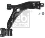 Febi Bilstein Brat, suspensie roata FEBI BILSTEIN 31846 (31846) - fixbox