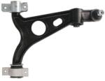 REINHOCH Brat, suspensie roata REINHOCH RH04-1005 (RH04-1005) - fixbox