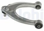 DELPHI Brat, suspensie roata DELPHI TC3341 (TC3341) - fixbox