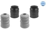 MEYLE Kit protectie praf, amortizor MEYLE 314 740 0012 (314 740 0012)