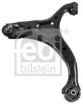 Febi Bilstein Brat, suspensie roata FEBI BILSTEIN 179033 (179033) - fixbox
