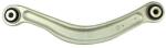 METZGER Brat, suspensie roata METZGER 58072804 (58072804)