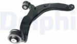 DELPHI Brat, suspensie roata DELPHI TC6907 (TC6907) - fixbox
