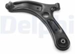 DELPHI Brat, suspensie roata DELPHI TC8439 (TC8439) - fixbox