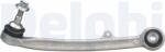 DELPHI Brat, suspensie roata DELPHI TC3586 (TC3586) - fixbox