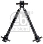 Febi Bilstein Brat, suspensie roata FEBI BILSTEIN 28147 (28147) - fixbox