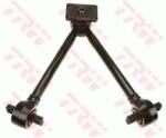 TRW Brat, suspensie roata TRW JVL0023 (JVL0023) - fixbox