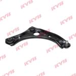 KYB Brat, suspensie roata KYB KSC5687 (KSC5687) - fixbox