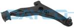 DAYCO Brat, suspensie roata DAYCO DSS3499 (DSS3499) - fixbox
