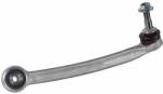 METZGER Brat, suspensie roata METZGER 58170502 (58170502)