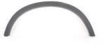 Original Bmw Ornament (overfender) aripa dr spate dreapta ORIGINAL BMW 51777210084 (51777210084)