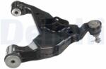 DELPHI Brat, suspensie roata DELPHI TC3210 (TC3210) - fixbox