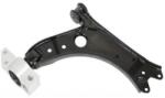 CTR Brat, suspensie roata CTR CQ0402R (CQ0402R)