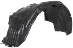 MTR Aripa interioara MTR 12146471 (12146471) - fixbox