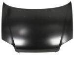 Blic Capota motor Blic 6803-00-1135281P (6803-00-1135281P) - fixbox