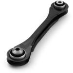 SKF Brat, suspensie roata SKF VKDS 428547 (VKDS 428547) - fixbox