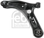 Febi Bilstein Brat, suspensie roata FEBI BILSTEIN 177849 (177849) - fixbox