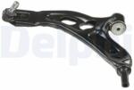 DELPHI Brat, suspensie roata DELPHI TC3856 (TC3856) - fixbox