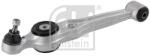 Febi Bilstein Brat, suspensie roata FEBI BILSTEIN 19850 (19850) - fixbox