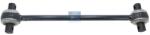 DT Spare Parts Brat, suspensie roata DT Spare Parts 2.62647 (2.62647) - fixbox
