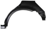 Blic Aripa interioara Blic 6504-03-2936581P (6504-03-2936581P) - fixbox