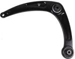 METZGER Brat, suspensie roata METZGER 58060901 (58060901)