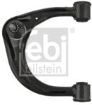 Febi Bilstein Brat, suspensie roata FEBI BILSTEIN 43022 (43022) - fixbox