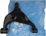 Original Toyota Brat, suspensie roata ORIGINAL TOYOTA 48068-0K040 (48068-0K040)