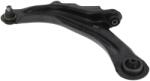 Moog Brat, suspensie roata MOOG RE-WP-15643 (RE-WP-15643) - fixbox